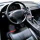 Illustration for article titled This Super Clean 1991 Acura NSX Is Going For $185,000